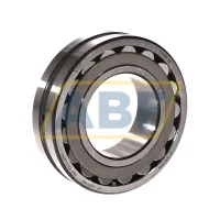 Сферический роликовый подшипник 22209EK SKF