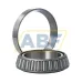 Конический роликовый подшипник однорядный 32015X Timken