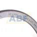 Конический роликовый подшипник однорядный 30311J2/Q SKF