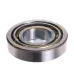 Конический роликовый подшипник однорядный 30311J2/Q SKF