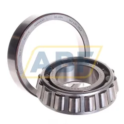 Конический роликовый подшипник однорядный 30311J2/Q SKF