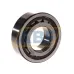 Цилиндрический роликовый подшипник NUP NUP2208ECP SKF