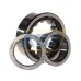 Цилиндрический роликовый подшипник NUP NUP2208ECP SKF