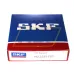 Цилиндрический роликовый подшипник NU NU313ECJ SKF