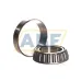 Конический роликовый подшипник в сборе LM78349-905A1 Timken