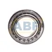 Конический роликовый подшипник в сборе LM78349-905A1 Timken