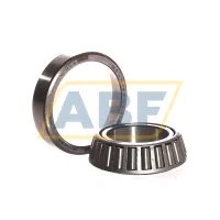 Конический роликовый подшипник в сборе LM78349-905A1 Timken