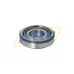 Конический роликовый подшипник однорядный 4A-99401 Timken