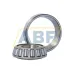 Конический роликовый подшипник однорядный 4A-99401 Timken
