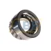 Конический роликовый подшипник однорядный 32206B-90KA1 Timken