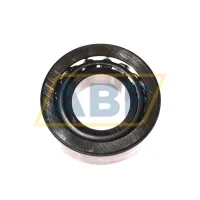 Конический роликовый подшипник однорядный 32206B-90KA1 Timken