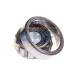 Конический роликовый подшипник однорядный 30303-90KA1 Timken
