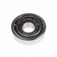 Конический роликовый подшипник однорядный 30303-90KA1 Timken