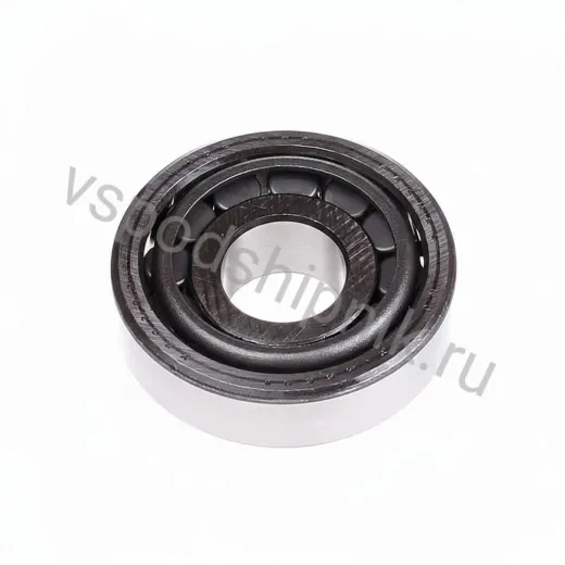 Конический роликовый подшипник однорядный 30303-90KA1 Timken 17×47×15.25 мм