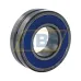 Сферический роликовый подшипник 22206E/W64 SKF