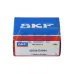 Сферический роликовый подшипник 22206E/W64 SKF
