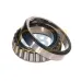 Конический роликовый подшипник однорядный LM503349A/LM503310 Timken
