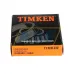 Конический роликовый подшипник однорядный LM503349A/LM503310 Timken