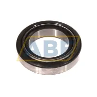 Конический роликовый подшипник однорядный LM503349A/LM503310 Timken