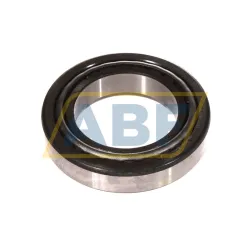 Конический роликовый подшипник однорядный LM503349A/LM503310 Timken