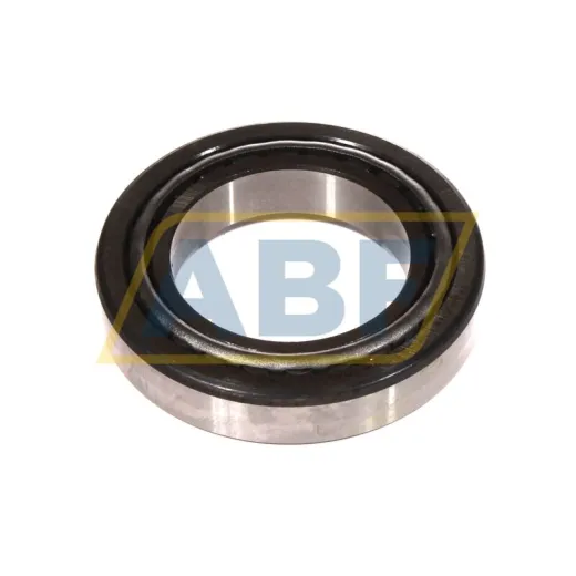 Конический роликовый подшипник однорядный LM503349A/LM503310 Timken