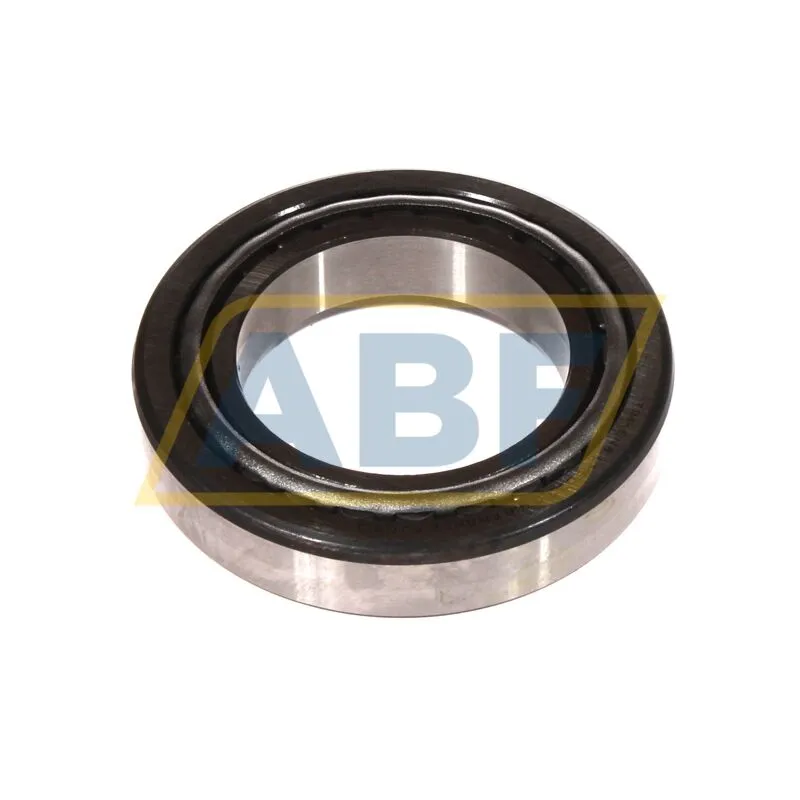 Конический роликовый подшипник однорядный LM503349A/LM503310 Timken 360