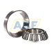 Конический роликовый подшипник однорядный 44157X/44348 Timken