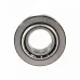 Конический роликовый подшипник однорядный 44157X/44348 Timken