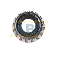 Внутреннее кольцо конического подшипника NP868033 Timken