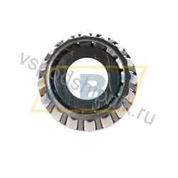Внутреннее кольцо конического подшипника NP868033 Timken