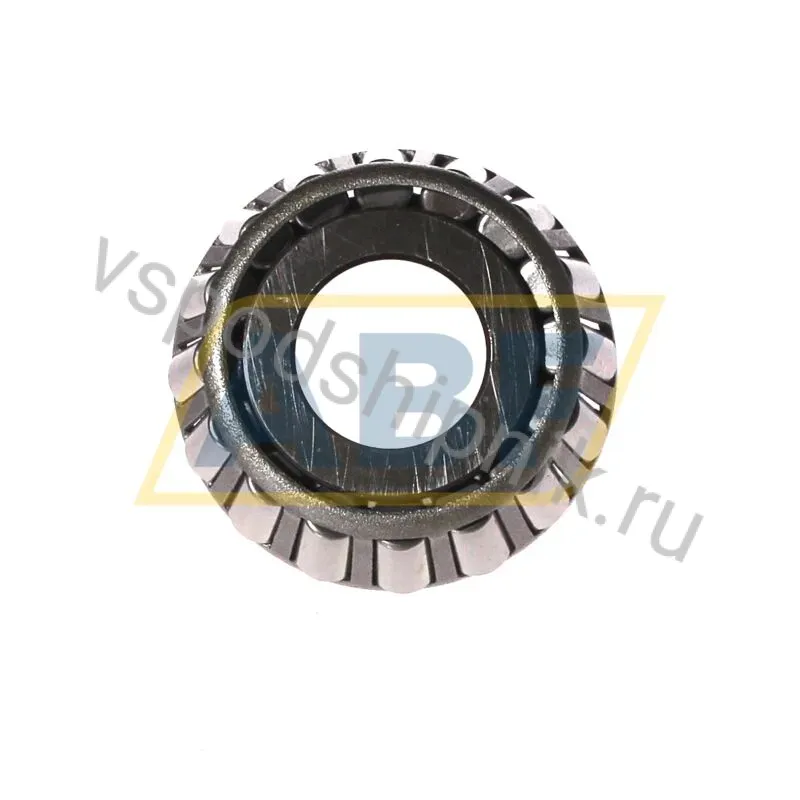 Внутреннее кольцо конического подшипника NP868033 Timken 360