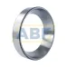 Наружное кольцо конического подшипника H917810-20024 Timken