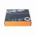 Наружное кольцо конического подшипника H917810-20024 Timken