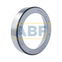 Наружное кольцо конического подшипника H917810-20024 Timken