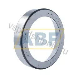 Наружное кольцо конического подшипника H917810-20024 Timken
