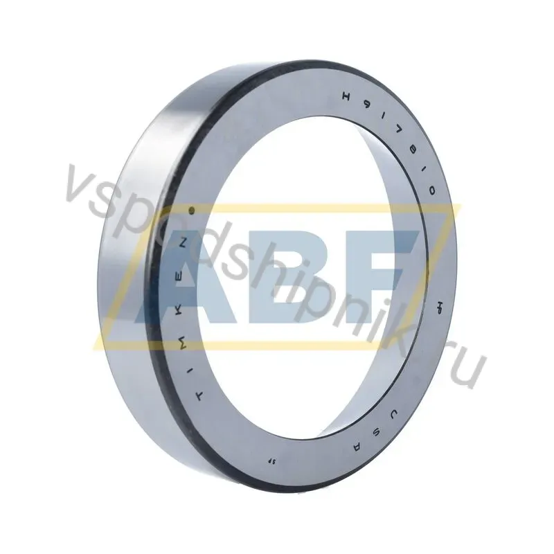 Наружное кольцо конического подшипника H917810-20024 Timken 360