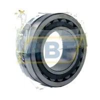 Сферический роликовый подшипник 23220CCK/C4W33 SKF
