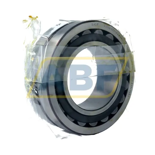 Сферический роликовый подшипник 23220CCK/C4W33 SKF