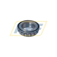 Внутреннее кольцо конического подшипника LL52549-20024 Timken