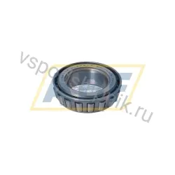 Внутреннее кольцо конического подшипника LL52549-20024 Timken