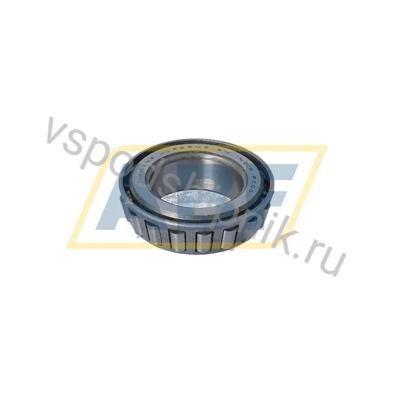 Внутреннее кольцо конического подшипника LL52549-20024 Timken 360