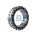 Сферический роликовый подшипник 23030CCK/C4W33 SKF