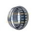 Сферический роликовый подшипник 23030CCK/C4W33 SKF