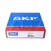 Сферический роликовый подшипник 23030CCK/C4W33 SKF