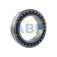 Сферический роликовый подшипник 23030CCK/C4W33 SKF