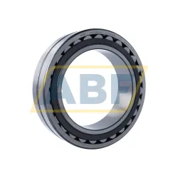 Сферический роликовый подшипник 23030CCK/C4W33 SKF