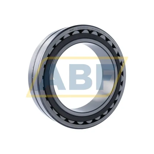 Сферический роликовый подшипник 23030CCK/C4W33 SKF