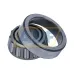 Конический роликовый подшипник однорядный 1780-99401 Timken