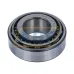 Конический роликовый подшипник однорядный 1780-99401 Timken