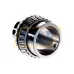 Конический роликовый подшипник 42343DE-40287 Timken